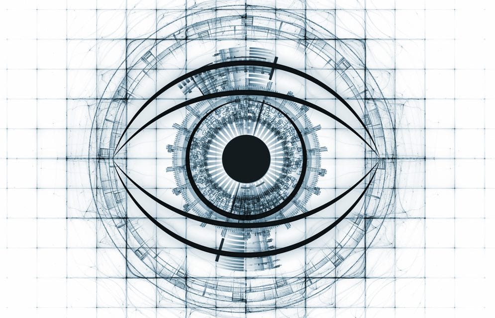 machine learning in engineering