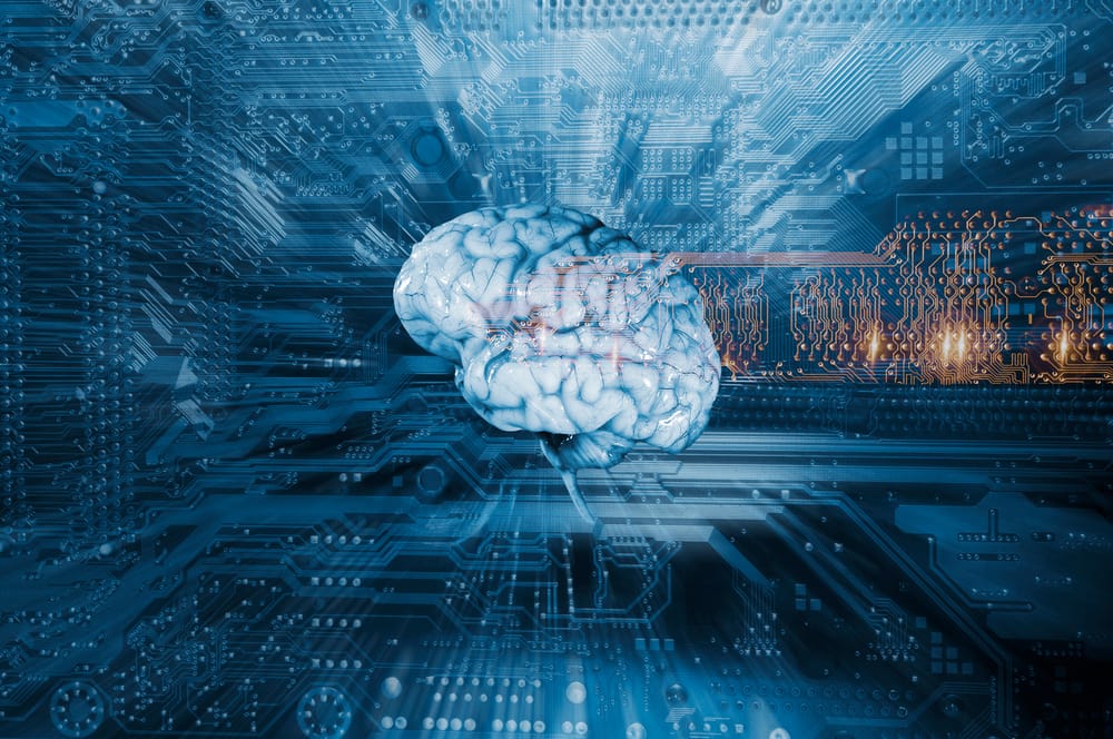 machine learning in mechanical engineering