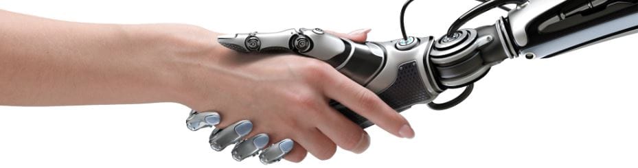 women in robotics
