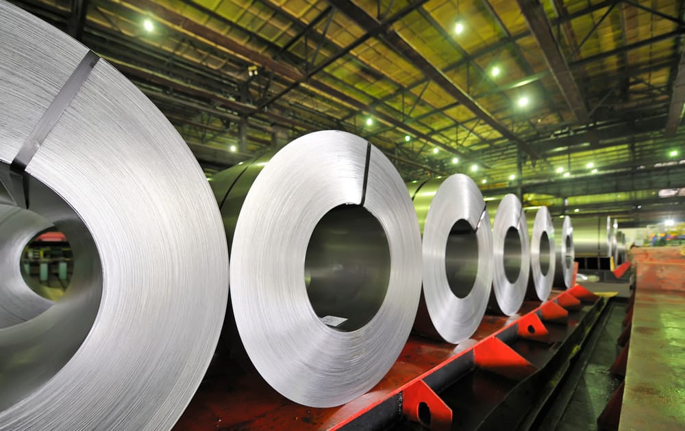 4130 Steel Properties