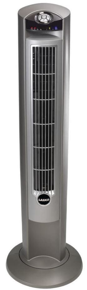 air purifier - Ionized Gas As Fuel