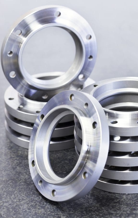 6061 Aluminum Properties