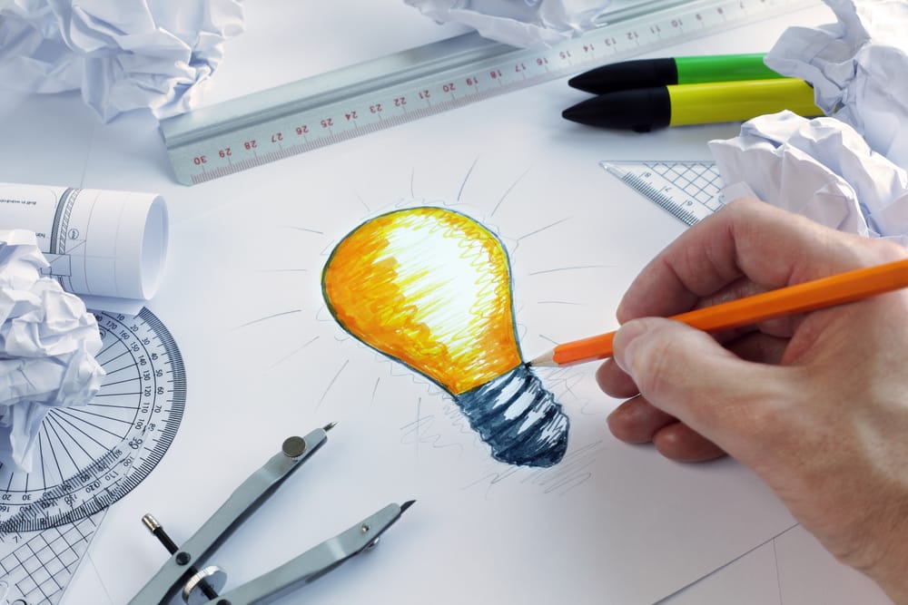 industrial design intellectual property