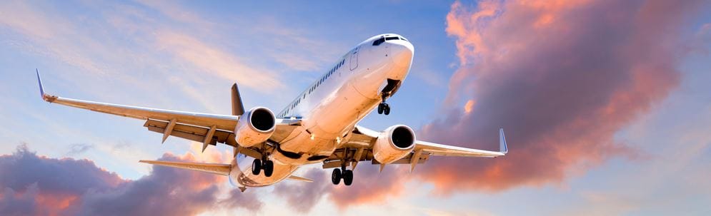 lift equation lift equation - aircraft takeoff