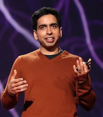 sal khan khan academy engineering