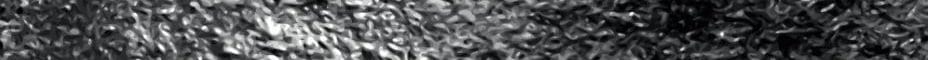 surface roughness chart