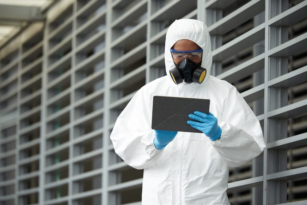 5 more engineering materials you must NEVER use