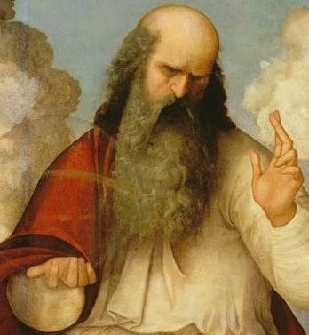 10 Commandments of Mechanical Design