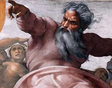 10 Commandments of Mechanical Design