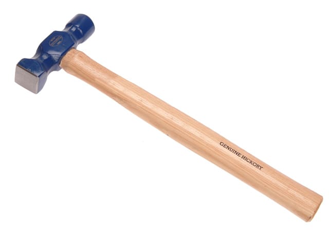 blocking hammer - types of hammers