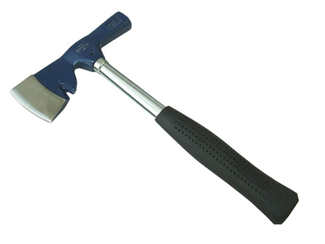Lath hammer - types of hammers