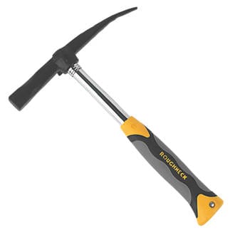Slaters hammer - types of hammers