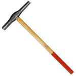 Spike maul hammer - types of hammers