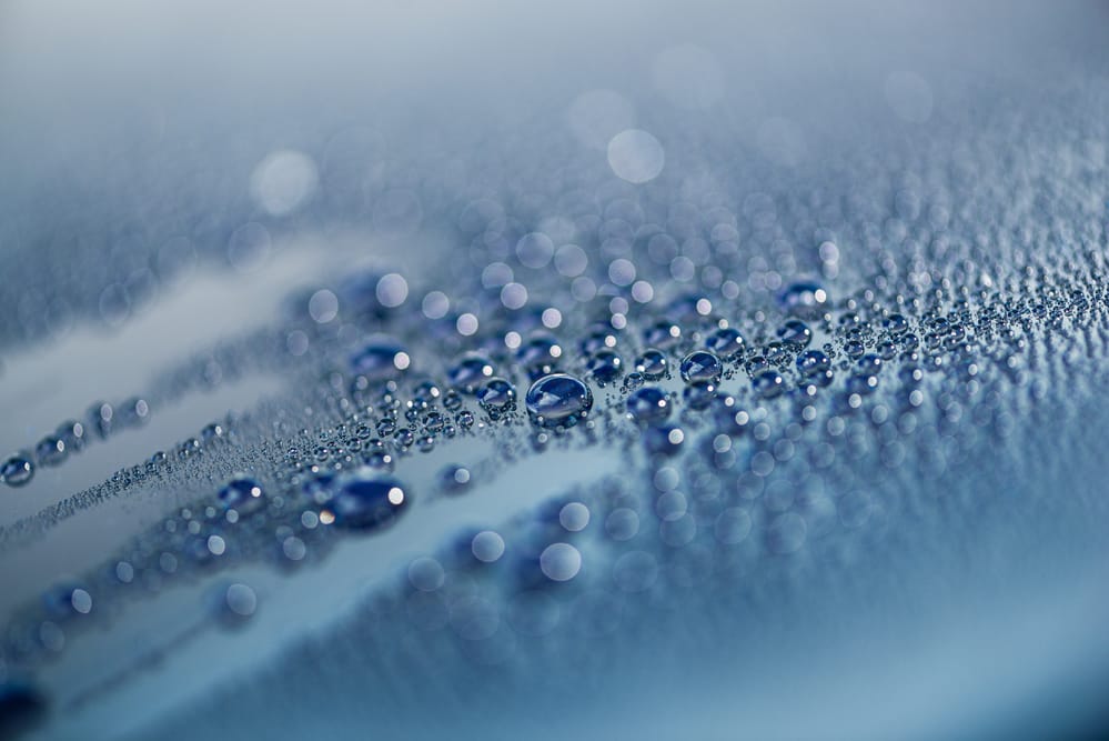 Leidenfrost Effect Explained plus FAQ