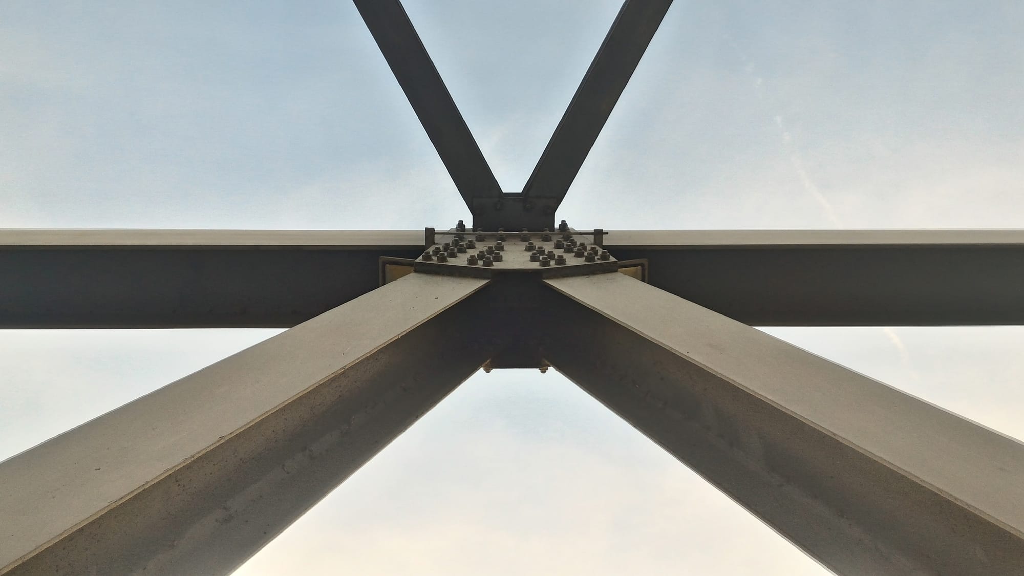 engineering wallpaper