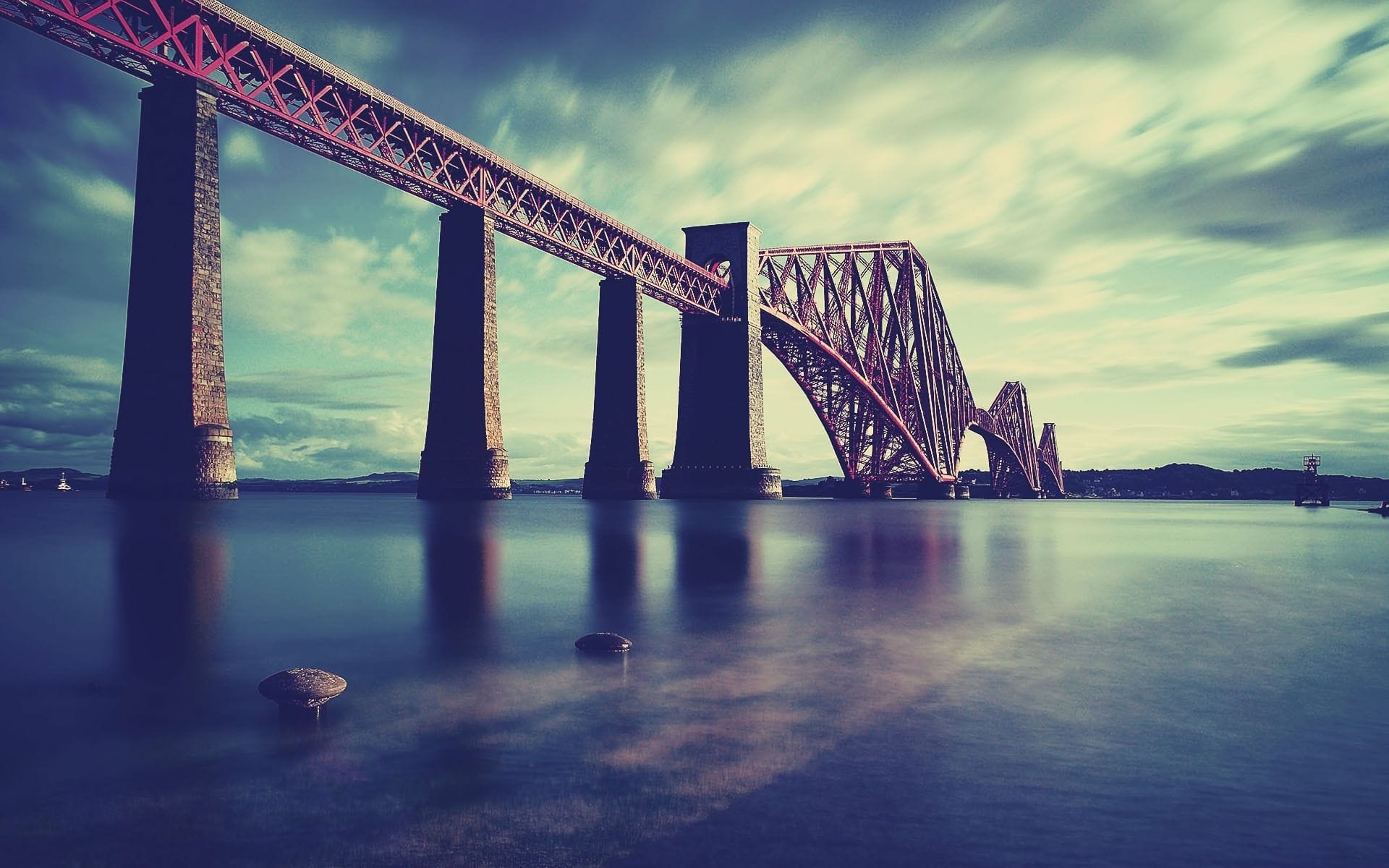 engineering wallpaper