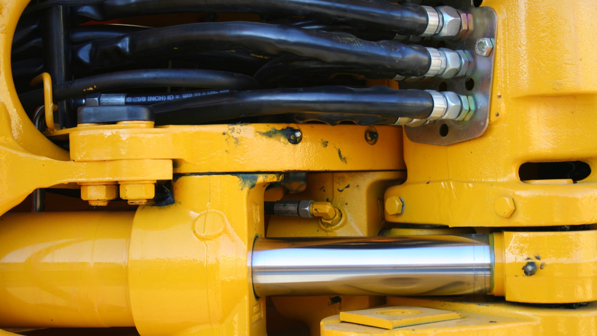 engineering wallpaper