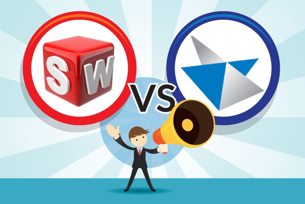 solidworks-vs-solid-edge