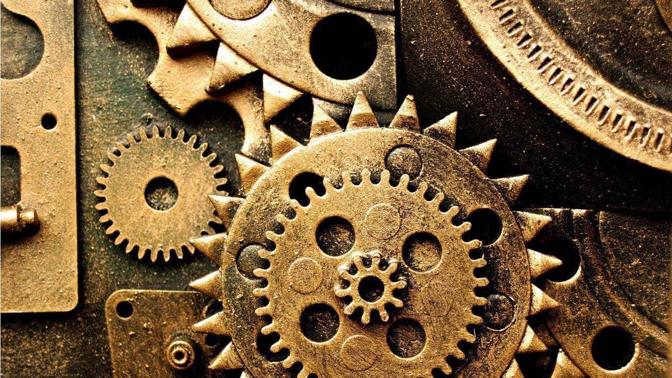 engineering wallpaper