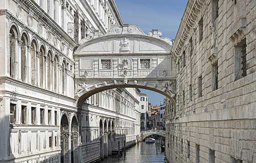 Antonio_Contin_Ponte_dei_sospiri_Venice