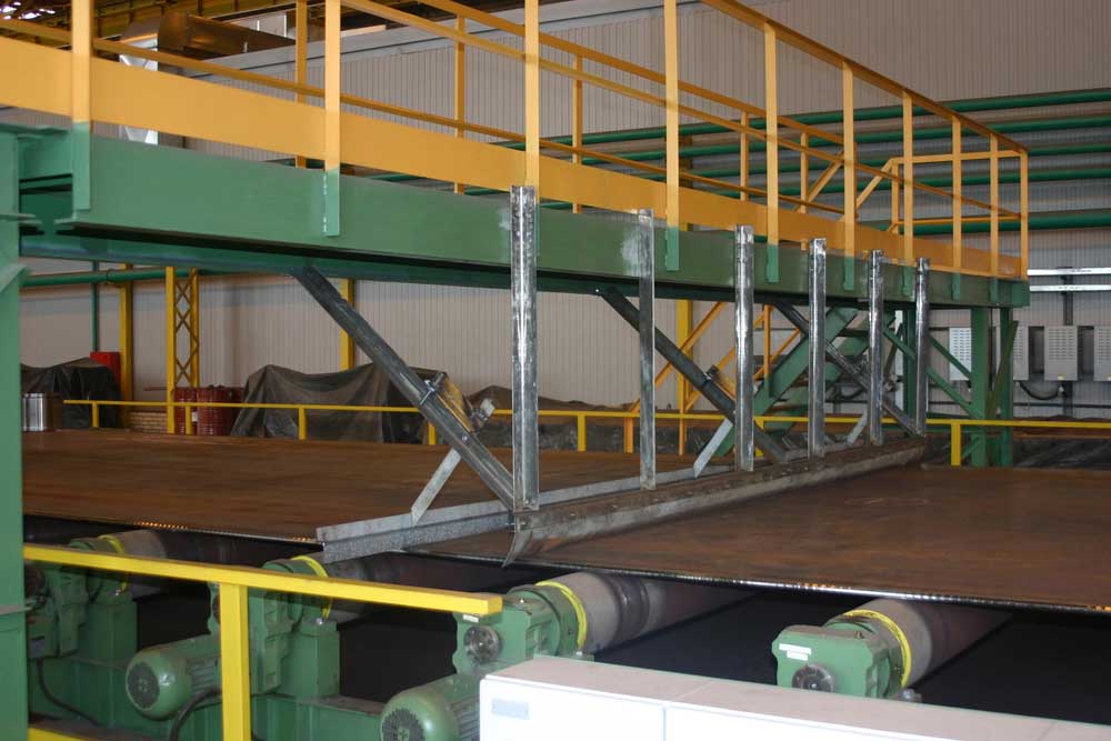 steel-cold-rolling