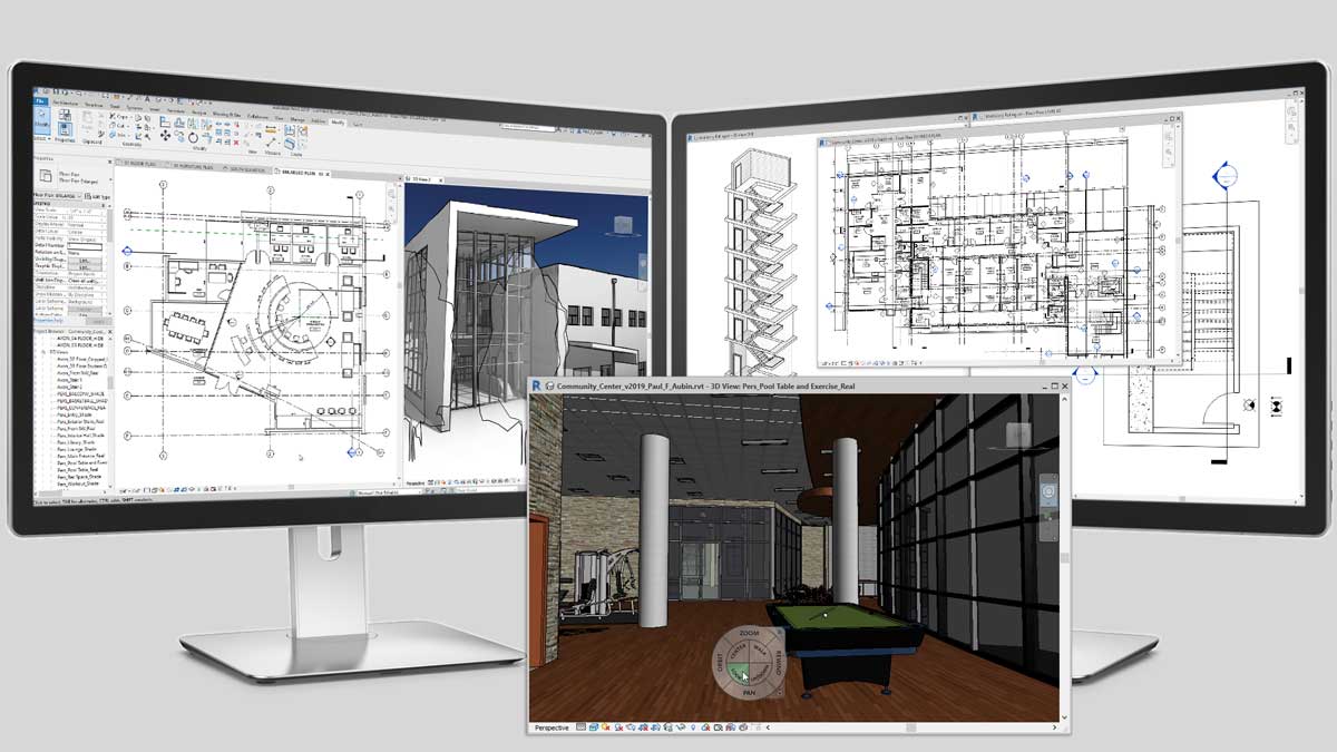 autodesk-revit-2019
