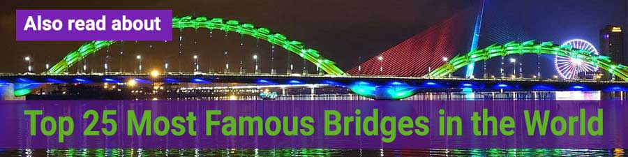 25-most-famous-bridges-in-the-world