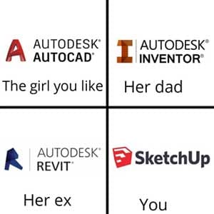 engineering-jokes-autodesk