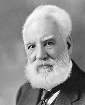 Alexander_Graham_Bell