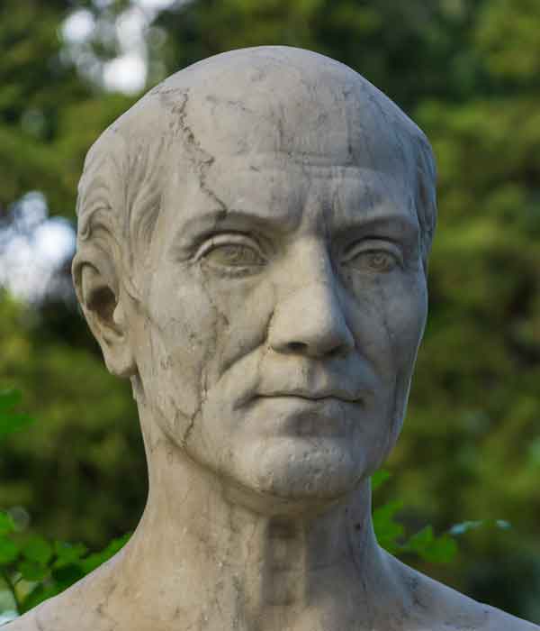 Archimedes