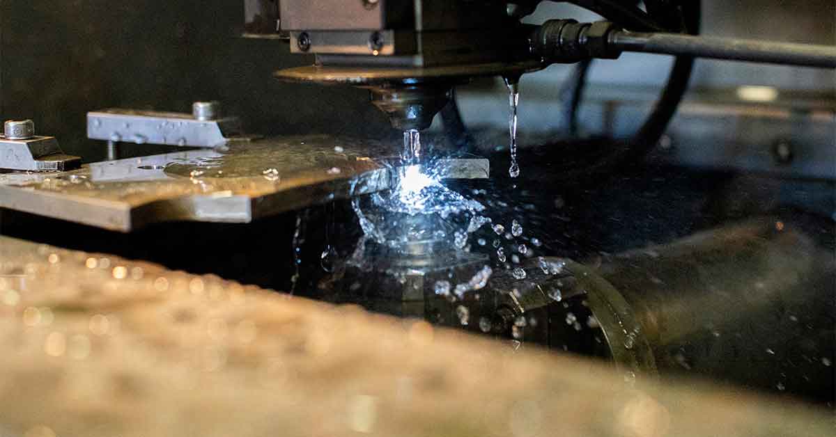cnc