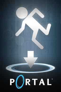 mechanical-engineering-games-portal