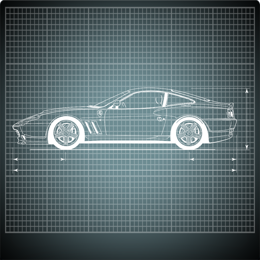 mechanical-engineering-games-4