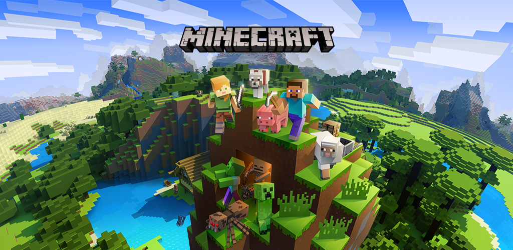 mechanical-engineering-games-minecraft