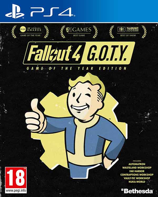 mechanical-engineering-games-fallout