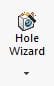 solidworks-hole-wizard-