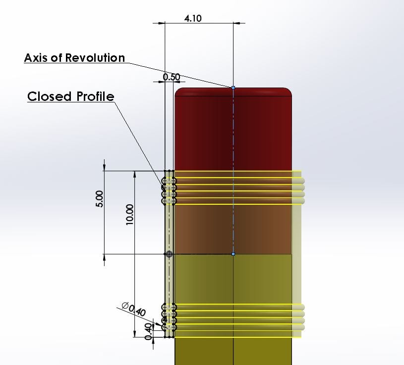 creating-revolved-features-solidworks