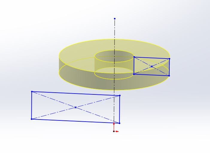creating-revolved-features-solidworks