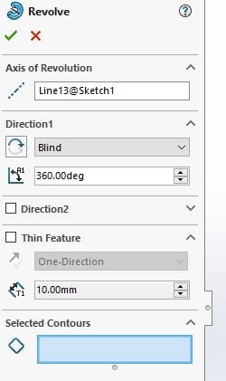 creating-revolved-features-solidworks