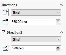 creating-revolved-features-solidworks