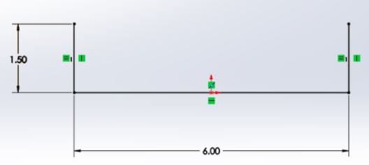 solidworks-bend-table