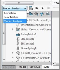 solidworks-motion-study-tutorial-5