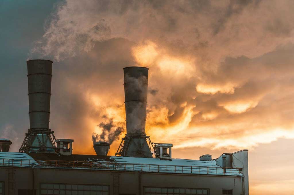 1. Is Energy a good career path? Energy plant.