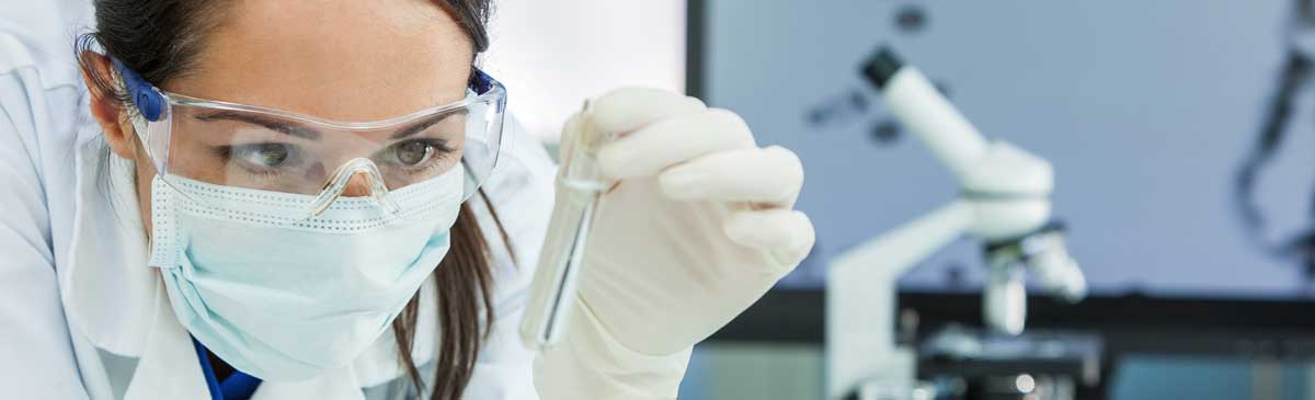 energy-scientist-chemist-woman