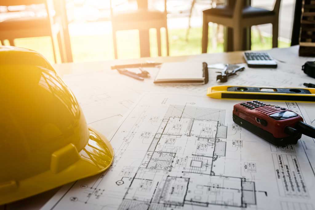 top civil engineering firms to work for
