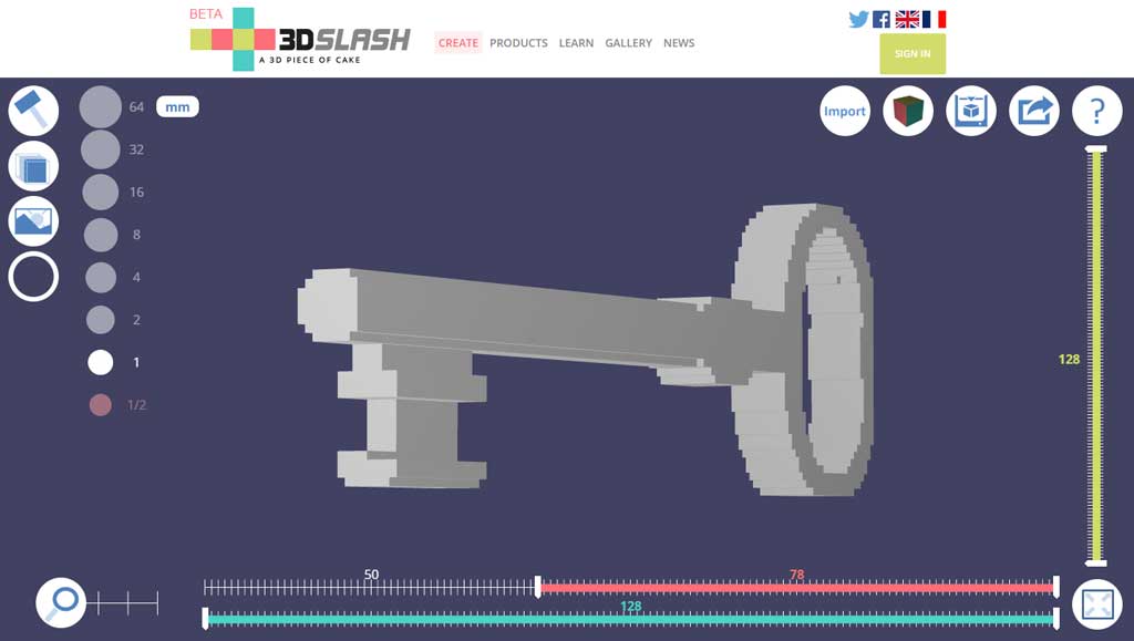 3d-slash-free-cad-software