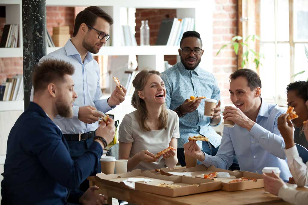 men-women-ratio-office