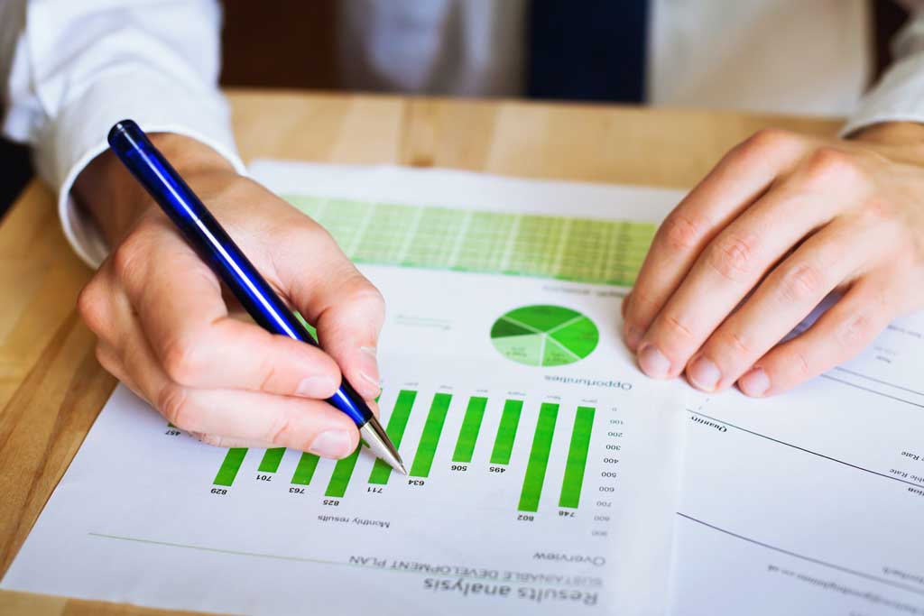 sustainability measurements in materials selection