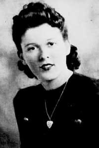 Famous Female Engineers: Alice H Parker
