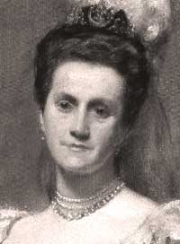 Famous Female Engineers: Emily Roebling